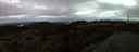 ./images/calvert/hecate/20170420/hecate20170420_060001.jpg