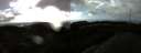 ./images/calvert/hecate/20170420/hecate20170420_175001.jpg