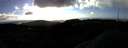 ./images/calvert/hecate/20170420/hecate20170420_183002.jpg