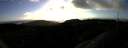 ./images/calvert/hecate/20170420/hecate20170420_191501.jpg