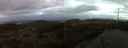 ./images/calvert/hecate/20170421/hecate20170421_055001.jpg