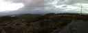 ./images/calvert/hecate/20170421/hecate20170421_055501.jpg