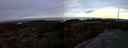 ./images/calvert/hecate/20170421/hecate20170421_211000.jpg