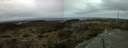 ./images/calvert/hecate/20170422/hecate20170422_115500.jpg
