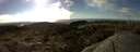 ./images/calvert/hecate/20170423/hecate20170423_172941.jpg