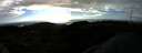./images/calvert/hecate/20170423/hecate20170423_183941.jpg