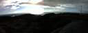./images/calvert/hecate/20170423/hecate20170423_184441.jpg