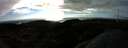 ./images/calvert/hecate/20170423/hecate20170423_184941.jpg