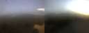 ./images/calvert/hecate/20170424/hecate20170424_054441.jpg