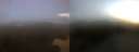 ./images/calvert/hecate/20170424/hecate20170424_054941.jpg