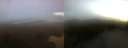 ./images/calvert/hecate/20170424/hecate20170424_055441.jpg