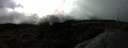 ./images/calvert/hecate/20170424/hecate20170424_175941.jpg