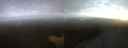 ./images/calvert/hecate/20170425/hecate20170425_053941.jpg