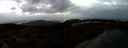 ./images/calvert/hecate/20170425/hecate20170425_211941.jpg