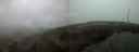 ./images/calvert/hecate/20170426/hecate20170426_054941.jpg