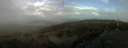 ./images/calvert/hecate/20170427/hecate20170427_082423.jpg