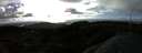 ./images/calvert/hecate/20170427/hecate20170427_181923.jpg