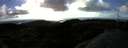 ./images/calvert/hecate/20170427/hecate20170427_184423.jpg
