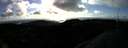 ./images/calvert/hecate/20170427/hecate20170427_190423.jpg