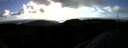 ./images/calvert/hecate/20170427/hecate20170427_190923.jpg