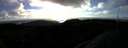 ./images/calvert/hecate/20170427/hecate20170427_191423.jpg