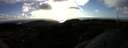 ./images/calvert/hecate/20170427/hecate20170427_191923.jpg