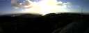 ./images/calvert/hecate/20170427/hecate20170427_194424.jpg