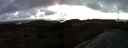 ./images/calvert/hecate/20170427/hecate20170427_212924.jpg
