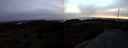 ./images/calvert/hecate/20170428/hecate20170428_212923.jpg