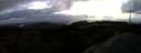 ./images/calvert/hecate/20170430/hecate20170430_212423.jpg