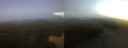 ./images/calvert/hecate/20170502/hecate20170502_052405.jpg