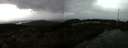 ./images/calvert/hecate/20170502/hecate20170502_184905.jpg