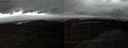 ./images/calvert/hecate/20170502/hecate20170502_213405.jpg