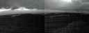 ./images/calvert/hecate/20170502/hecate20170502_213906.jpg