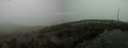 ./images/calvert/hecate/20170503/hecate20170503_080501.jpg