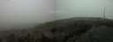 ./images/calvert/hecate/20170503/hecate20170503_170501.jpg