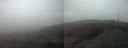 ./images/calvert/hecate/20170504/hecate20170504_052001.jpg