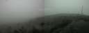 ./images/calvert/hecate/20170504/hecate20170504_162501.jpg
