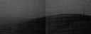 ./images/calvert/hecate/20170504/hecate20170504_214501.jpg