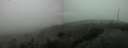 ./images/calvert/hecate/20170505/hecate20170505_093501.jpg