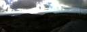 ./images/calvert/hecate/20170506/hecate20170506_174501.jpg