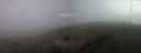 ./images/calvert/hecate/20170507/hecate20170507_051501.jpg