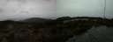 ./images/calvert/hecate/20170507/hecate20170507_211001.jpg