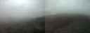 ./images/calvert/hecate/20170508/hecate20170508_051501.jpg