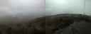 ./images/calvert/hecate/20170508/hecate20170508_052501.jpg