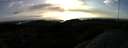 ./images/calvert/hecate/20170509/hecate20170509_194000.jpg