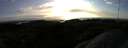 ./images/calvert/hecate/20170509/hecate20170509_195001.jpg