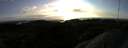./images/calvert/hecate/20170509/hecate20170509_195500.jpg