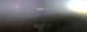 ./images/calvert/hecate/20170510/hecate20170510_051000.jpg