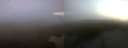 ./images/calvert/hecate/20170510/hecate20170510_052000.jpg